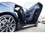 BMW i4 EDrive35 High Executive 70 kWh | Pano | M Sport | Stuurwiel Verwarmd