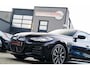 BMW i4 EDrive35 High Executive 70 kWh | Pano | M Sport | Stuurwiel Verwarmd