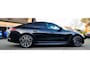 BMW i4 EDrive35 High Executive 70 kWh | Pano | M Sport | Stuurwiel Verwarmd