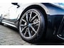 BMW i4 EDrive35 High Executive 70 kWh | Pano | M Sport | Stuurwiel Verwarmd