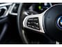 BMW i4 EDrive35 High Executive 70 kWh | Pano | M Sport | Stuurwiel Verwarmd