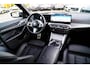 BMW i4 EDrive35 High Executive 70 kWh | Pano | M Sport | Stuurwiel Verwarmd