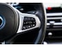 BMW i4 EDrive35 High Executive 70 kWh | Pano | M Sport | Stuurwiel Verwarmd