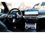 BMW i4 EDrive35 High Executive 70 kWh | Pano | M Sport | Stuurwiel Verwarmd