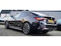 BMW i4 EDrive35 High Executive 70 kWh | Pano | M Sport | Stuurwiel Verwarmd