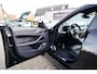 BMW i4 EDrive35 High Executive 70 kWh | Pano | M Sport | Stuurwiel Verwarmd