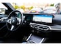 BMW i4 EDrive35 High Executive 70 kWh | Pano | M Sport | Stuurwiel Verwarmd