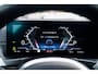 BMW i4 EDrive35 High Executive 70 kWh | Pano | M Sport | Stuurwiel Verwarmd