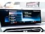 BMW i4 EDrive35 High Executive 70 kWh | Pano | M Sport | Stuurwiel Verwarmd