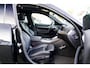 BMW i4 EDrive35 High Executive 70 kWh | Pano | M Sport | Stuurwiel Verwarmd