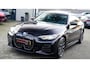 BMW i4 EDrive35 High Executive 70 kWh | Pano | M Sport | Stuurwiel Verwarmd