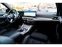 BMW i4 EDrive35 High Executive 70 kWh | Pano | M Sport | Stuurwiel Verwarmd
