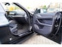 BMW i4 EDrive35 High Executive 70 kWh | Pano | M Sport | Stuurwiel Verwarmd