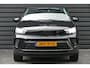 Opel Crossland 1.2 TURBO 110PK GS / NAVI / LED / CLIMA / PDC / 17"LMV / CAMERA / AGR / WINTERPAKKET / BLUETOOTH / CRUISECONTROL / 1E EIGENAAR / NIEUWSTAAT !!