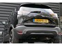 Opel Crossland 1.2 TURBO 110PK GS / NAVI / LED / CLIMA / PDC / 17"LMV / CAMERA / AGR / WINTERPAKKET / BLUETOOTH / CRUISECONTROL / 1E EIGENAAR / NIEUWSTAAT !!