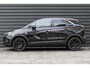 Opel Crossland 1.2 TURBO 110PK GS / NAVI / LED / CLIMA / PDC / 17"LMV / CAMERA / AGR / WINTERPAKKET / BLUETOOTH / CRUISECONTROL / 1E EIGENAAR / NIEUWSTAAT !!