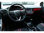 Opel Crossland 1.2 TURBO 110PK GS / NAVI / LED / CLIMA / PDC / 17"LMV / CAMERA / AGR / WINTERPAKKET / BLUETOOTH / CRUISECONTROL / 1E EIGENAAR / NIEUWSTAAT !!