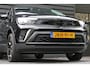 Opel Crossland 1.2 TURBO 110PK GS / NAVI / LED / CLIMA / PDC / 17"LMV / CAMERA / AGR / WINTERPAKKET / BLUETOOTH / CRUISECONTROL / 1E EIGENAAR / NIEUWSTAAT !!
