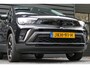 Opel Crossland 1.2 TURBO 110PK GS / NAVI / LED / CLIMA / PDC / 17"LMV / CAMERA / AGR / WINTERPAKKET / BLUETOOTH / CRUISECONTROL / 1E EIGENAAR / NIEUWSTAAT !!