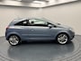 Opel Corsa 1.4i-16V Cosmo Airco-Cr.contr-Lm17''velgen-Fietsenrek