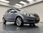 Opel Corsa 1.4i-16V Cosmo Airco-Cr.contr-Lm17''velgen-Fietsenrek