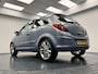 Opel Corsa 1.4i-16V Cosmo Airco-Cr.contr-Lm17''velgen-Fietsenrek
