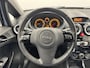Opel Corsa 1.4i-16V Cosmo Airco-Cr.contr-Lm17''velgen-Fietsenrek