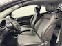 Opel Corsa 1.4i-16V Cosmo Airco-Cr.contr-Lm17''velgen-Fietsenrek
