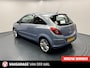 Opel Corsa 1.4i-16V Cosmo Airco-Cr.contr-Lm17''velgen-Fietsenrek