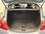 Opel Corsa 1.4i-16V Cosmo Airco-Cr.contr-Lm17''velgen-Fietsenrek