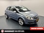 Opel Corsa 1.4i-16V Cosmo Airco-Cr.contr-Lm17''velgen-Fietsenrek