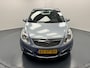 Opel Corsa 1.4i-16V Cosmo Airco-Cr.contr-Lm17''velgen-Fietsenrek