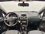 Opel Corsa 1.4i-16V Cosmo Airco-Cr.contr-Lm17''velgen-Fietsenrek