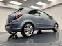 Opel Corsa 1.4i-16V Cosmo Airco-Cr.contr-Lm17''velgen-Fietsenrek