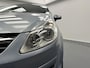 Opel Corsa 1.4i-16V Cosmo Airco-Cr.contr-Lm17''velgen-Fietsenrek