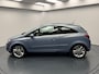 Opel Corsa 1.4i-16V Cosmo Airco-Cr.contr-Lm17''velgen-Fietsenrek
