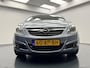 Opel Corsa 1.4i-16V Cosmo Airco-Cr.contr-Lm17''velgen-Fietsenrek
