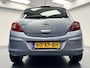 Opel Corsa 1.4i-16V Cosmo Airco-Cr.contr-Lm17''velgen-Fietsenrek