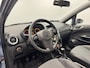Opel Corsa 1.4i-16V Cosmo Airco-Cr.contr-Lm17''velgen-Fietsenrek