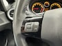 Opel Corsa 1.4i-16V Cosmo Airco-Cr.contr-Lm17''velgen-Fietsenrek
