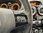Opel Corsa 1.4i-16V Cosmo Airco-Cr.contr-Lm17''velgen-Fietsenrek