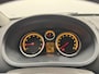 Opel Corsa 1.4i-16V Cosmo Airco-Cr.contr-Lm17''velgen-Fietsenrek