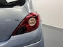 Opel Corsa 1.4i-16V Cosmo Airco-Cr.contr-Lm17''velgen-Fietsenrek
