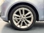 Opel Corsa 1.4i-16V Cosmo Airco-Cr.contr-Lm17''velgen-Fietsenrek