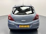 Opel Corsa 1.4i-16V Cosmo Airco-Cr.contr-Lm17''velgen-Fietsenrek