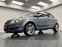 Opel Corsa 1.4i-16V Cosmo Airco-Cr.contr-Lm17''velgen-Fietsenrek