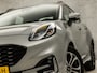 Ford Puma 1.0 EcoBoost Hybrid ST-Line (VIRTUAL COCKPIT, APPLE CARPLAY, GROOT NAVI, CLIMATE, STUUR/STOELVERWARMING, SPORTSTOELEN, TREKHAAK, LED KOPLAMPEN, LM VELGEN, PARKEERSENSOREN, NIEUWSTAAT)
