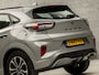 Ford Puma 1.0 EcoBoost Hybrid ST-Line (VIRTUAL COCKPIT, APPLE CARPLAY, GROOT NAVI, CLIMATE, STUUR/STOELVERWARMING, SPORTSTOELEN, TREKHAAK, LED KOPLAMPEN, LM VELGEN, PARKEERSENSOREN, NIEUWSTAAT)