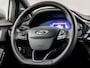 Ford Puma 1.0 EcoBoost Hybrid ST-Line (VIRTUAL COCKPIT, APPLE CARPLAY, GROOT NAVI, CLIMATE, STUUR/STOELVERWARMING, SPORTSTOELEN, TREKHAAK, LED KOPLAMPEN, LM VELGEN, PARKEERSENSOREN, NIEUWSTAAT)