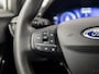 Ford Puma 1.0 EcoBoost Hybrid ST-Line (VIRTUAL COCKPIT, APPLE CARPLAY, GROOT NAVI, CLIMATE, STUUR/STOELVERWARMING, SPORTSTOELEN, TREKHAAK, LED KOPLAMPEN, LM VELGEN, PARKEERSENSOREN, NIEUWSTAAT)
